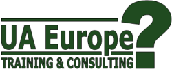 UA Europe Training and Consulting