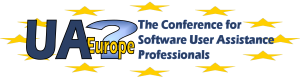 UA Europe 2009 Conference, Cardiff, UK