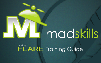 Official MadSkills Flare Training Manual