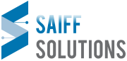 Saiff Solutions logo