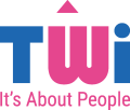 TWi logo