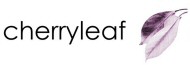 Cherryleaf logo