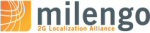 milengo logo