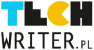 techwriter.pl logo